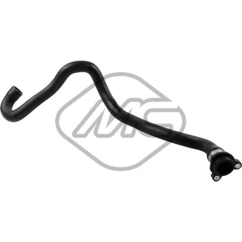 Hadica chladenia Metalcaucho 97835