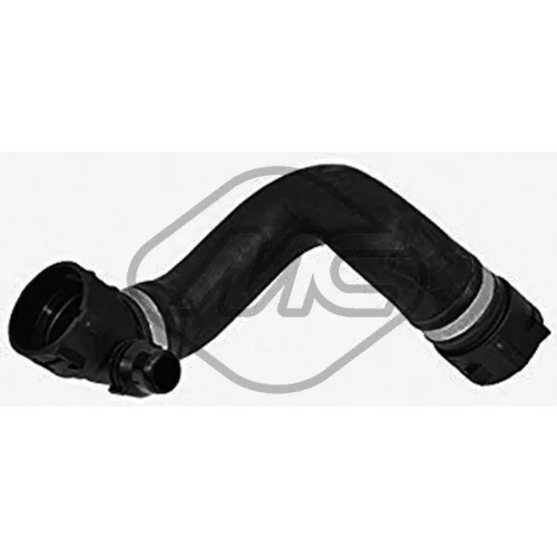 Hadica chladenia Metalcaucho 97859