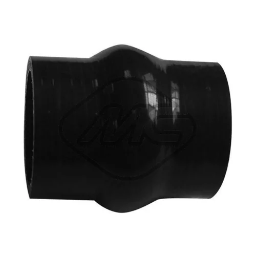 Hadica chladenia Metalcaucho 97864