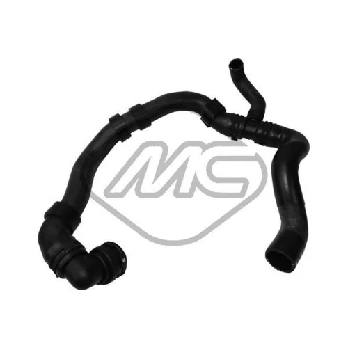 Hadica chladenia Metalcaucho 98090