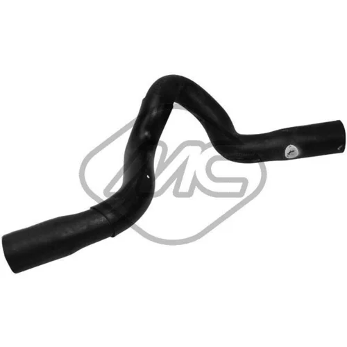 Hadica chladenia Metalcaucho 98116