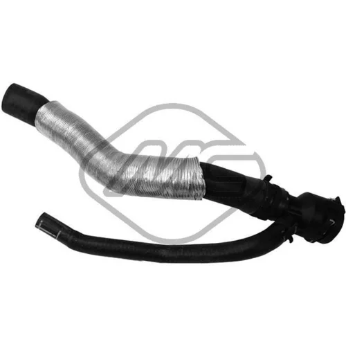 Hadica chladenia Metalcaucho 98125