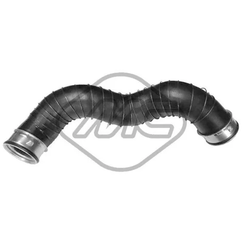 Hadica plniaceho vzduchu Metalcaucho 98476