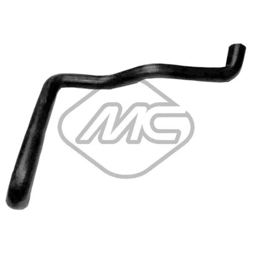Hadica chladenia Metalcaucho 98485