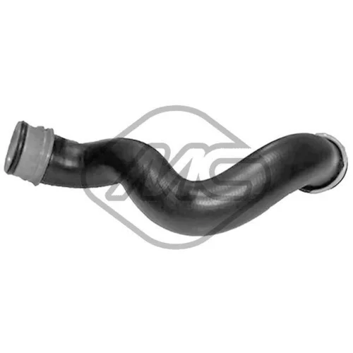 Hadica chladenia Metalcaucho 98488