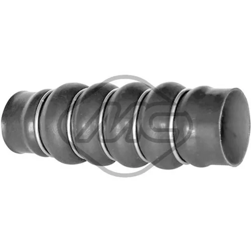 Hadica plniaceho vzduchu Metalcaucho 98501