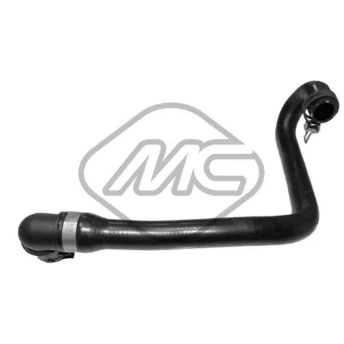Hadica chladenia Metalcaucho 98506
