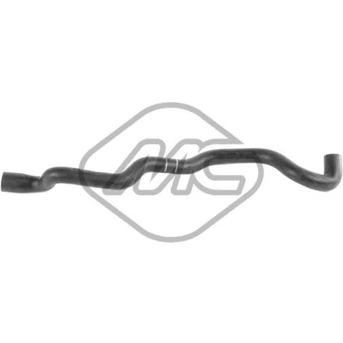 Hadica chladenia Metalcaucho 98535