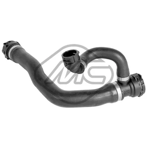 Hadica chladenia Metalcaucho 98571