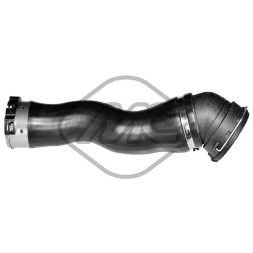 Hadica plniaceho vzduchu Metalcaucho 98584