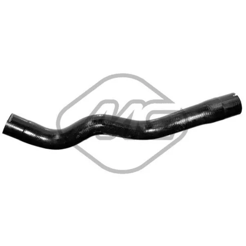 Hadica chladenia Metalcaucho 98629
