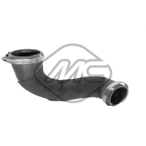 Hadica plniaceho vzduchu Metalcaucho 98651