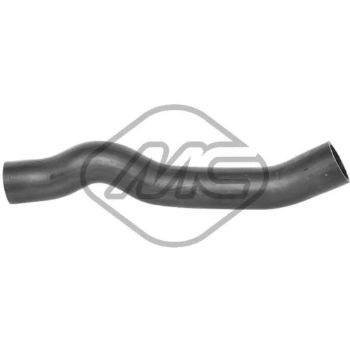 Hadica plniaceho vzduchu Metalcaucho 98756