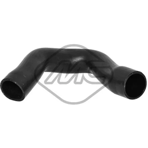 Hadica plniaceho vzduchu Metalcaucho 98819