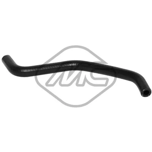 Hadica chladenia Metalcaucho 98869