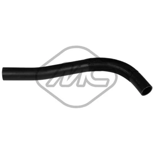 Hadica chladenia Metalcaucho 98923