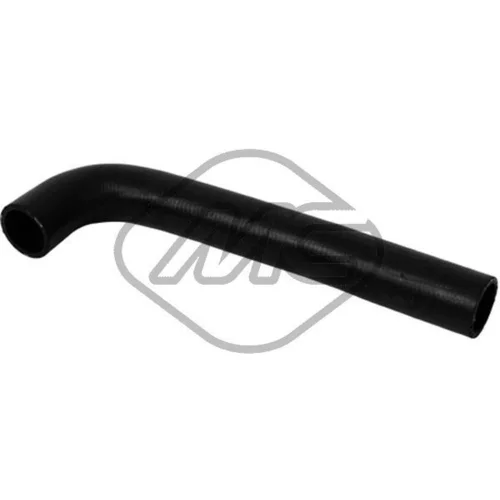 Hadica chladenia Metalcaucho 98942