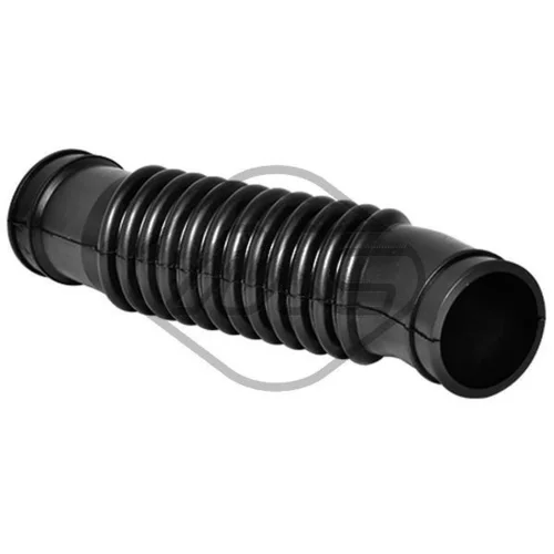 Nasávacia hadica, Vzduchový filter Metalcaucho 98948