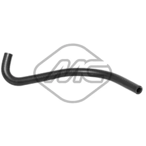 Hadica chladenia Metalcaucho 98999