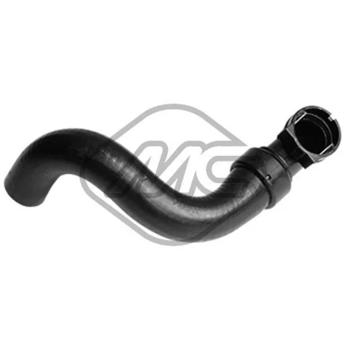 Hadica chladenia Metalcaucho 99011