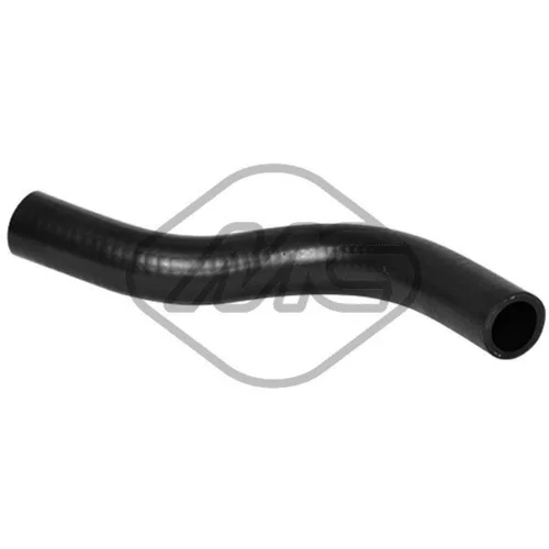 Hadica chladenia Metalcaucho 99035