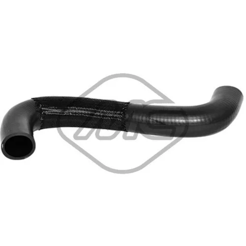 Hadica chladenia Metalcaucho 99113