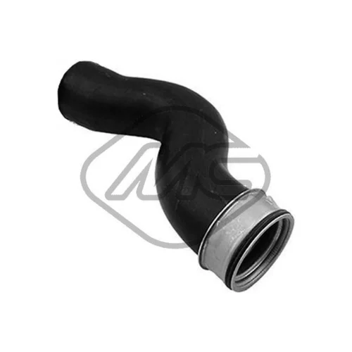 Hadica plniaceho vzduchu Metalcaucho 99263