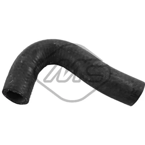Hadica, výmenník tepla (kúrenie) Metalcaucho 99320