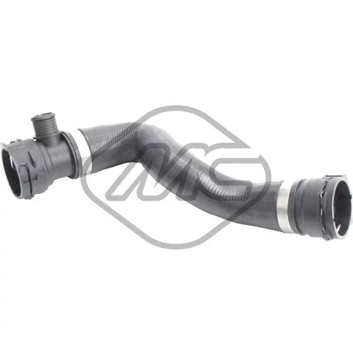 Hadica chladenia Metalcaucho 99342