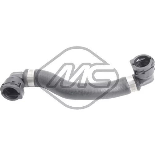 Hadica chladenia Metalcaucho 99363