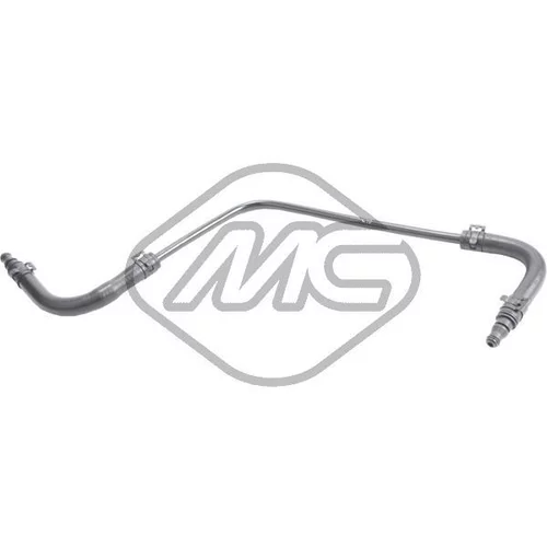 Hadica chladenia Metalcaucho 99403