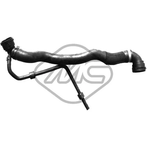 Hadica chladenia Metalcaucho 99478