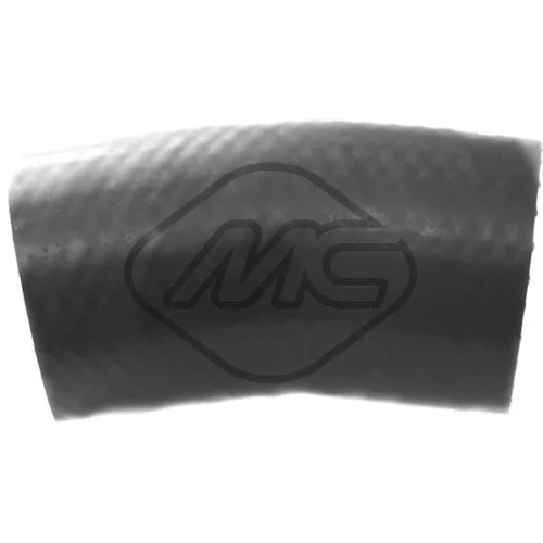 Hadica plniaceho vzduchu Metalcaucho 99637