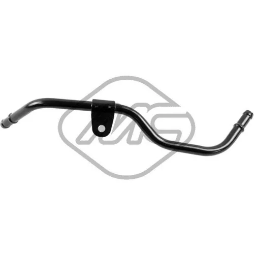Hadica zásobovania vzduchom Metalcaucho 99742