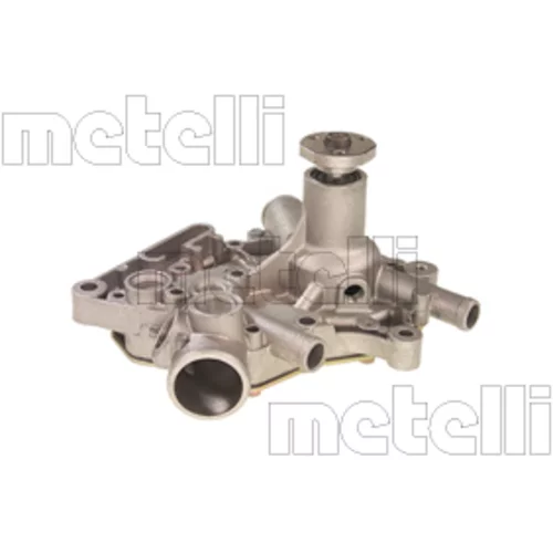 Vodné čerpadlo, chladenie motora METELLI 24-0353