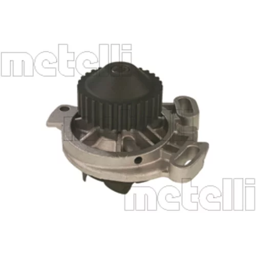 Vodné čerpadlo, chladenie motora METELLI 24-0383