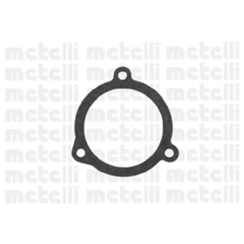 Vodné čerpadlo, chladenie motora 24-0833 /METELLI/ - obr. 1