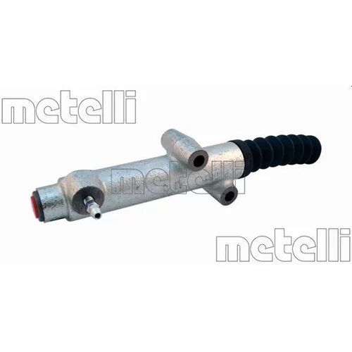 Pomocný spojkový valec METELLI 54-0007