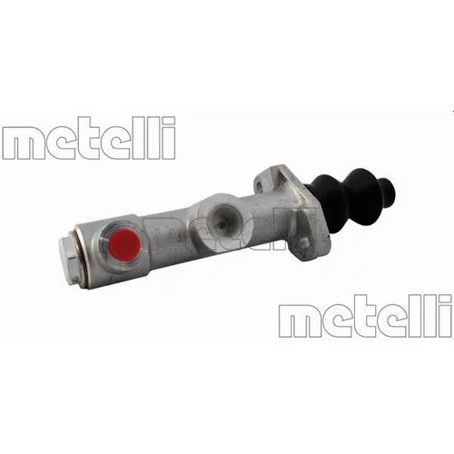 Hlavný spojkový valec METELLI 55-0010