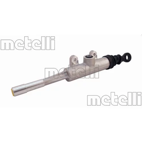 Hlavný spojkový valec METELLI 55-0038