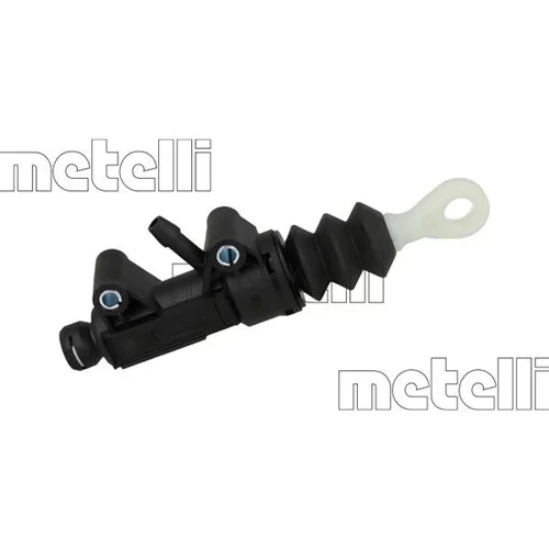 Hlavný spojkový valec METELLI 55-0086
