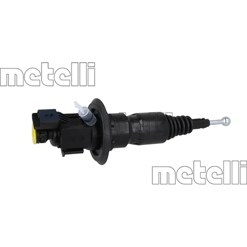 Hlavný spojkový valec METELLI 55-0311