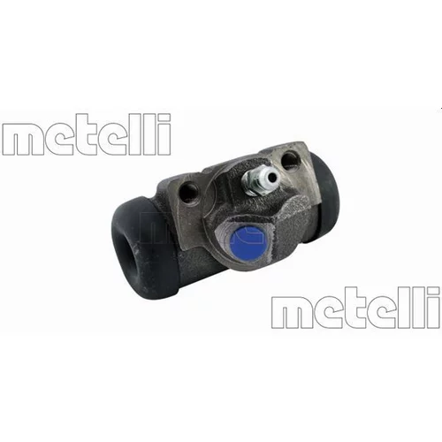 Brzdový valček kolesa 04-0287 /METELLI/