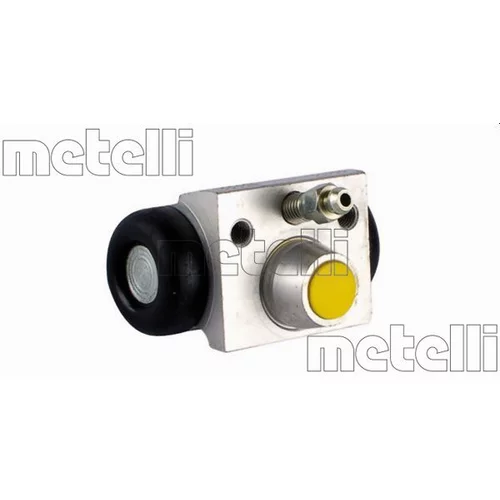 Brzdový valček kolesa 04-1065 /METELLI/