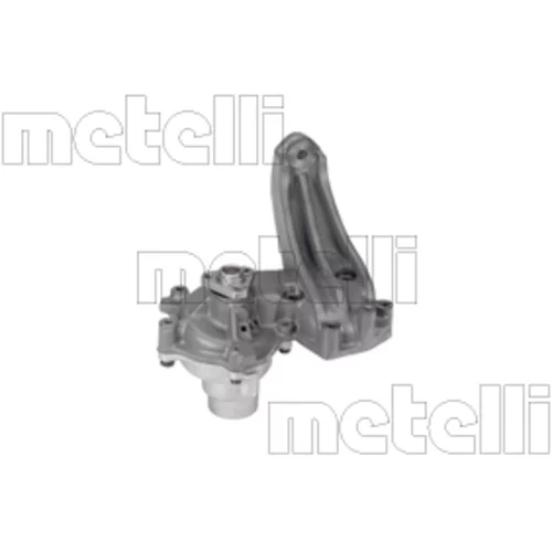 Vodné čerpadlo, chladenie motora 24-0340 /METELLI/