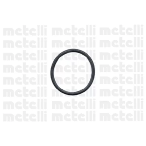 Vodné čerpadlo, chladenie motora 24-0431 /METELLI/ - obr. 1