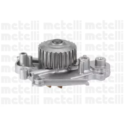 Vodné čerpadlo, chladenie motora METELLI 24-0896