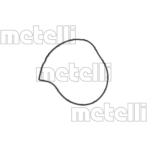 Vodné čerpadlo, chladenie motora 24-1441 /METELLI/ - obr. 1