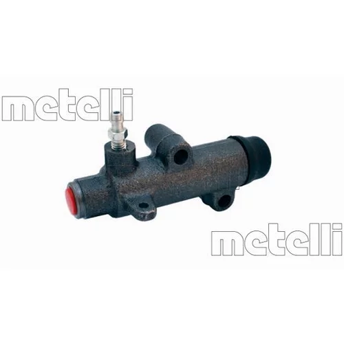 Pomocný spojkový valec METELLI 54-0010G