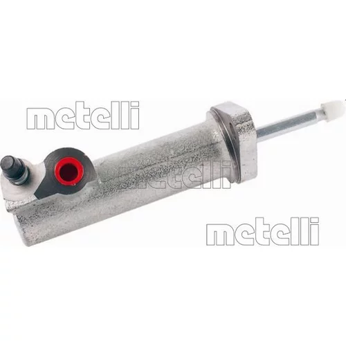 Pomocný spojkový valec METELLI 54-0075